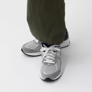 Giay New Balance 2002R 'Slate Grey Black' M2002RSG