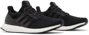 Giay Adidas UltraBoost 5.0 DNA 'Black White' GV8744