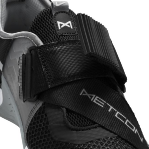 Giay Nike Metcon 7 FlyEase 'Black Pure Platinum' DH3344-010
