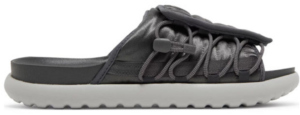 Dep Nike Asuna 2 Slides 'Black' DX6865-002