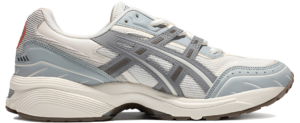 Giày Asics Gel-1090 'Cream Gray Blue' 1203A243-021