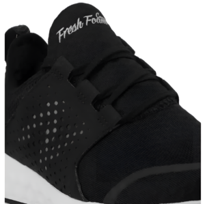 Giay New Balance NB Cruz 'Black' MCRUZBK