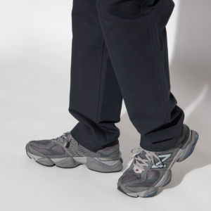 Giay New Balance 9060 'Castlerock' U9060ECC