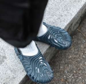 Dep Crocs Pollex Clog 'Salehe Bembury Como' 207393-4OF