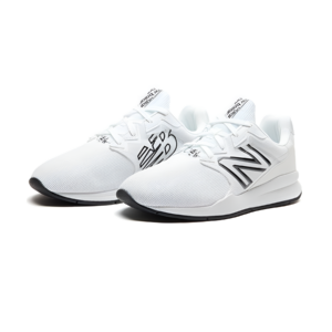 Giay New Balance 1100 'White' MS1100AD