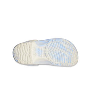 Dep Crocs Classic Marbled 'Blue Calcite' 206867-4NT