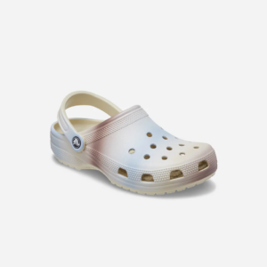 Dep Crocs Classic Color 'Multicolor' 208981-2Y3