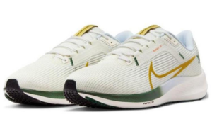 Giay Nike Air Zoom Pegasus 40 'Sea Glass' FV3631-081