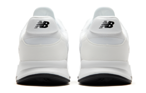 Giay New Balance 1100 'White' MS1100AD