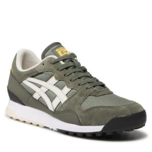 Giay Onitsuka Tiger Horizonia 'Lichen Green' 1183A206-302