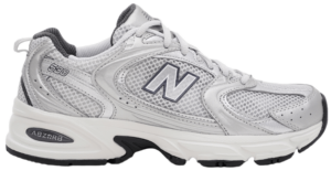 Giày New Balance 530 chính hãng - Giá Tốt Nhất