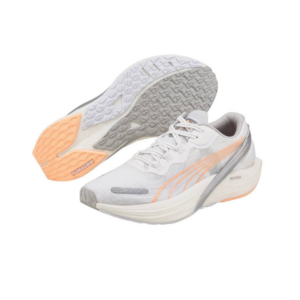 Giay Puma Run XX Nitro 'Wildwash' 376261-01