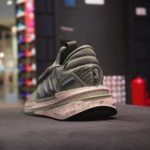 Giay Adidas X PLR Boost 'Grey' ID9579
