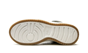 Giay Nike Dunk High Up ‘Cargo Khaki’ DH3718-103