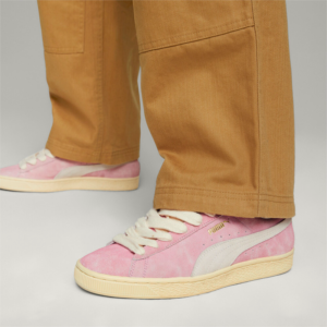 Giay Puma Suede 'Rhuigi B-Boy' 391333-01