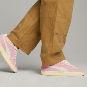 Giay Puma Suede 'Rhuigi B-Boy' 391333-01