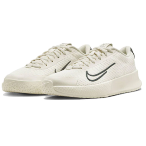 Giay Nike Court Vapor Lite 2 'Phantom Grey' DV2019-003