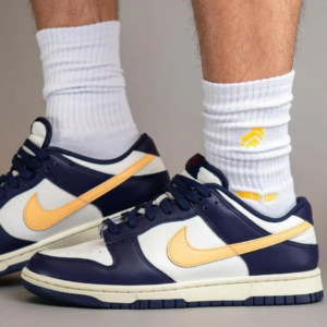 Giay Nike Dunk Low 'From Nike To You' FV8106-181
