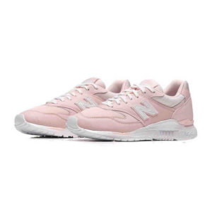 Giay New Balance 840 Series 'Pink' WL840PP