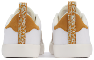 Giay New Balance 212 'White' NM212PA2