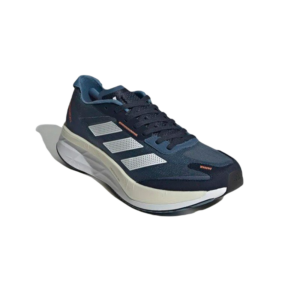 Giay Adidas Adizero Boston 'Blue' FX6653