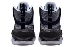 Giay Nike Air Zoom GT Jump 'Own Space' CZ9907-001