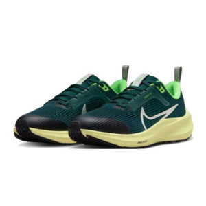 Giay Nike Air Zoom Pegasus 40 GS 'Deep Jungle' DX2498-301