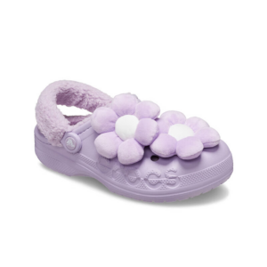 Dep Crocs Baya 'Purple' 209234-90H