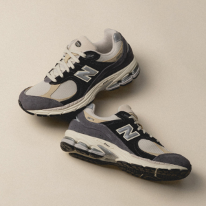 Giay New Balance 2002R 'Magnet Timberwolf' M2002RSH