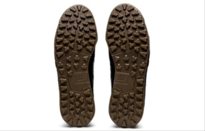 Giay Onitsuka Tiger Horizonia 'Black' 1183B589-001