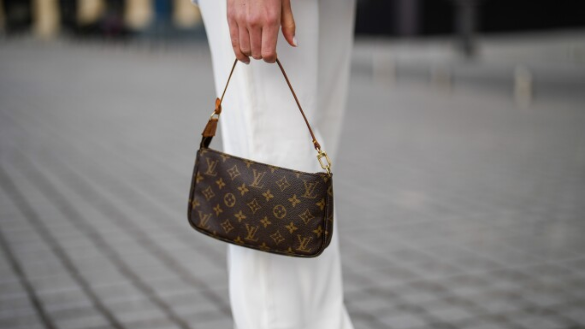 Hinh anh 9: 6 mau tui xach xa xi dang dau tu nhat danh cho phai nu