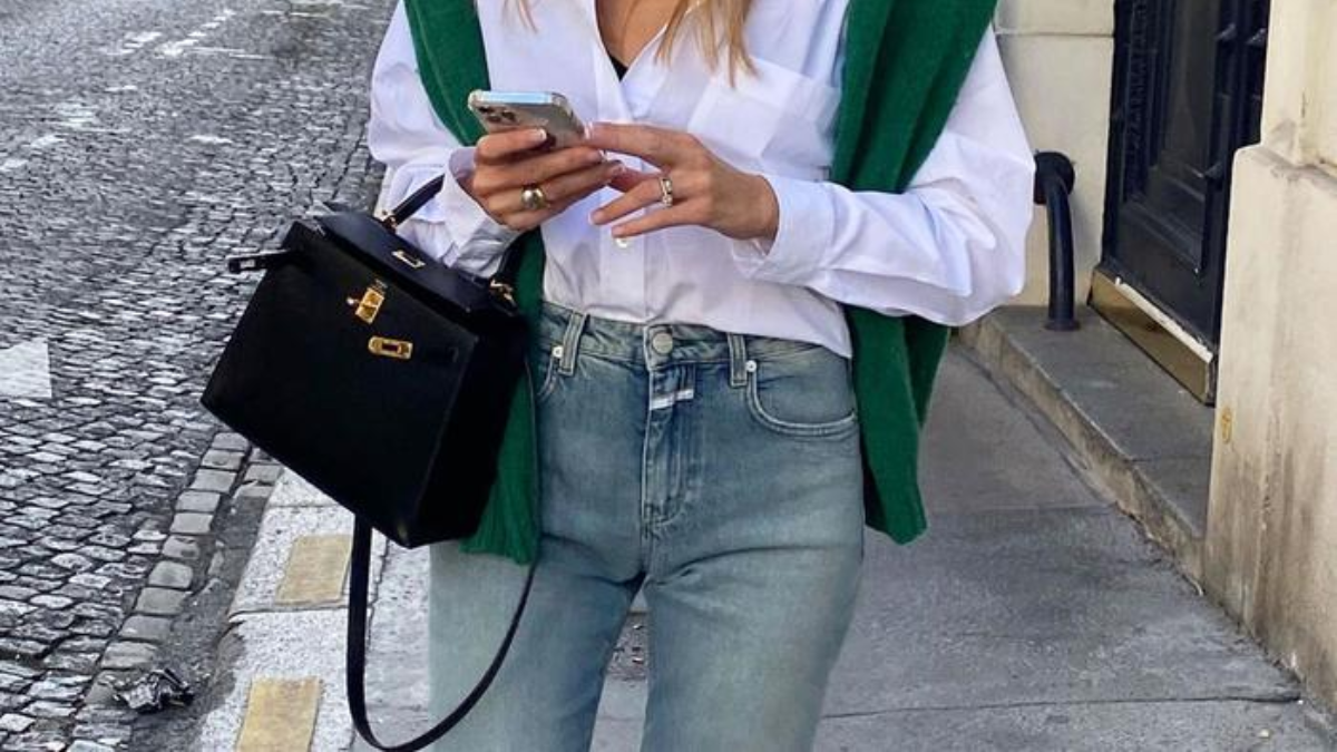 Hinh anh 12: 6 mau tui xach xa xi dang dau tu nhat danh cho phai nu