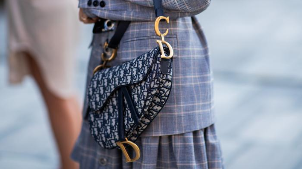 Hinh anh 5: 6 mau tui xach xa xi dang dau tu nhat danh cho phai nu