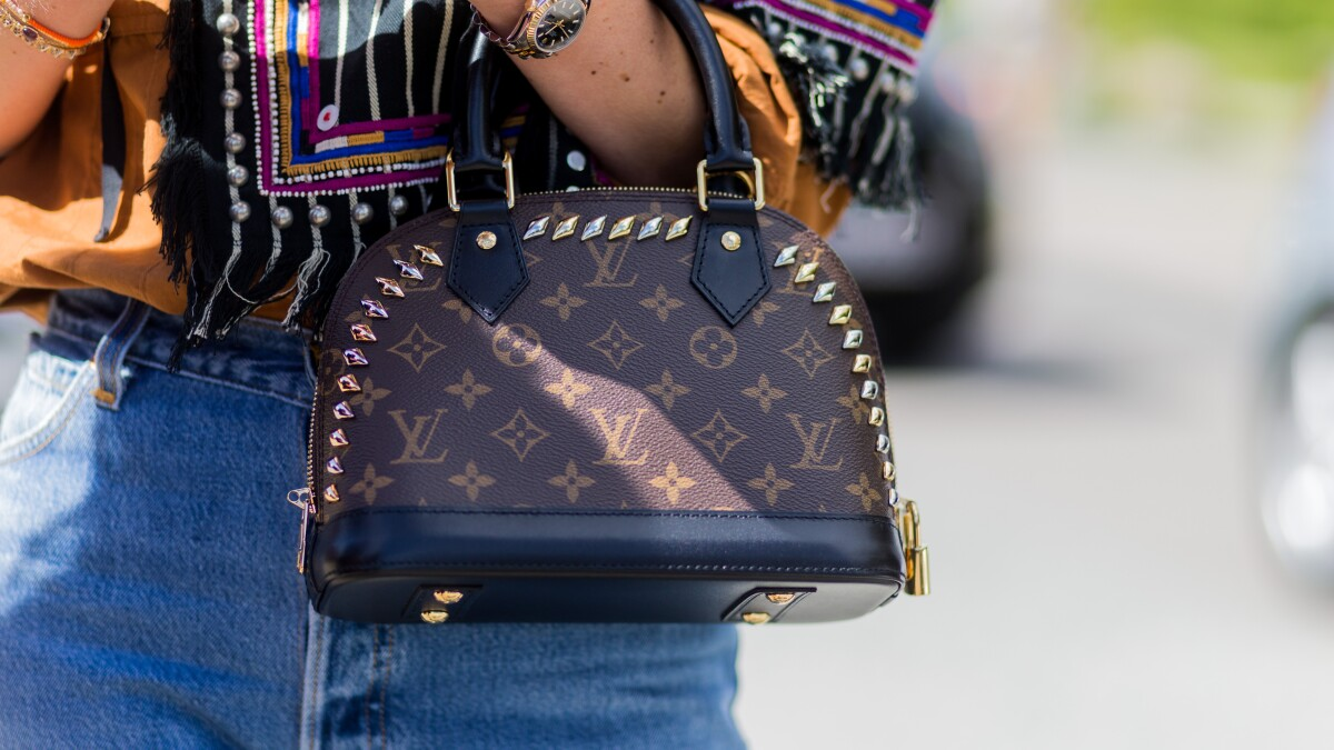 Hinh anh 6: 6 mau tui xach xa xi dang dau tu nhat danh cho phai nu