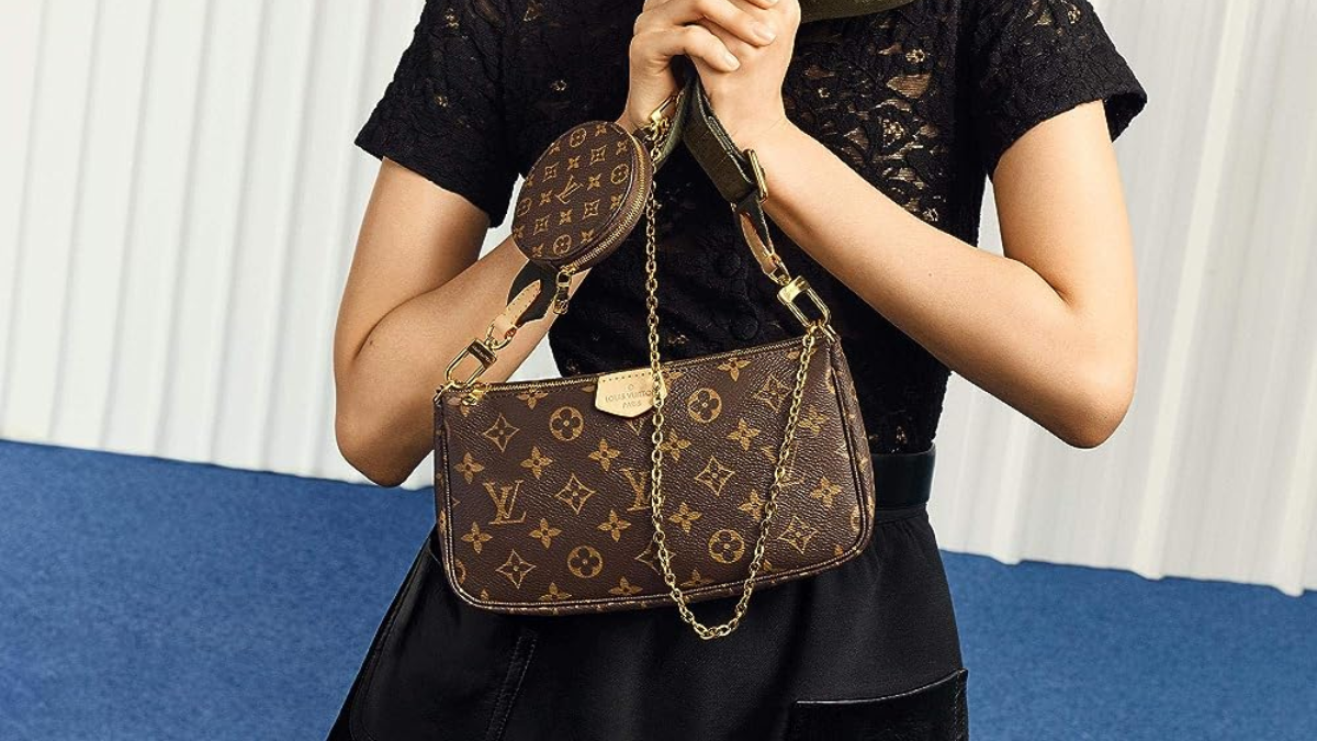 Hinh anh 8: 6 mau tui xach xa xi dang dau tu nhat danh cho phai nu