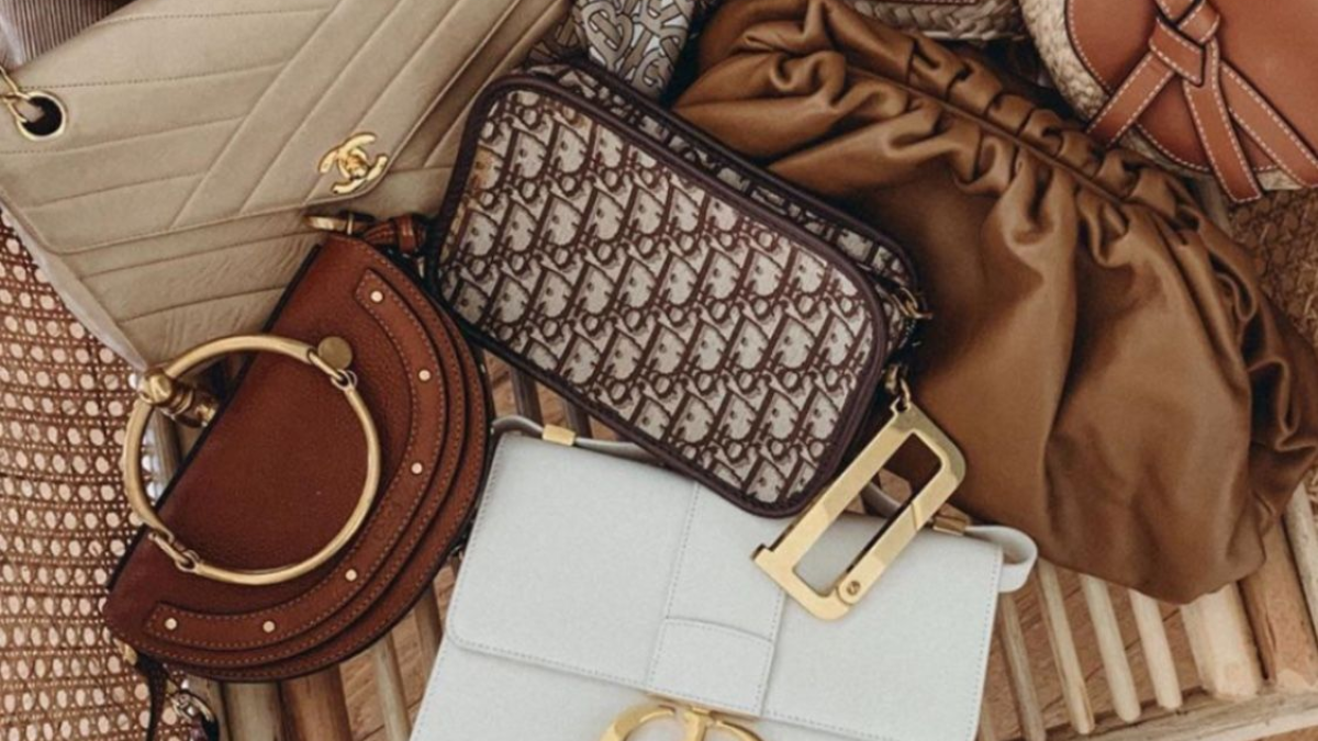 6 mau tui xach xa xi dang dau tu nhat danh cho phai nu