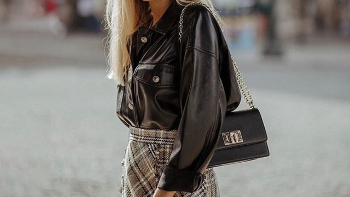 Hinh anh 10: 7 thuong hieu tui xach giong Michael Kors ma ban nen biet