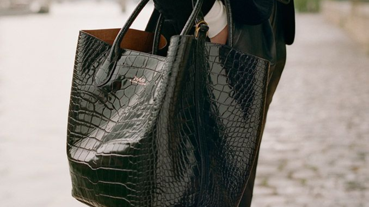 Hinh anh 12: 7 thuong hieu tui xach giong Michael Kors ma ban nen biet