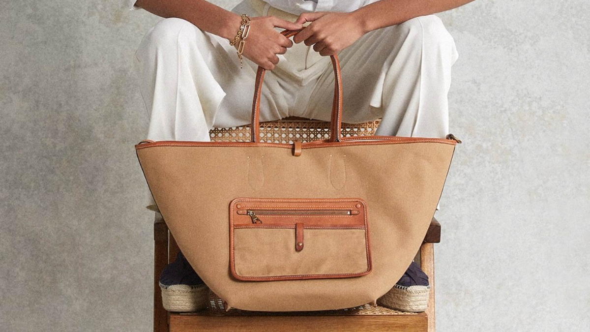 Hinh anh 13: 7 thuong hieu tui xach giong Michael Kors ma ban nen biet