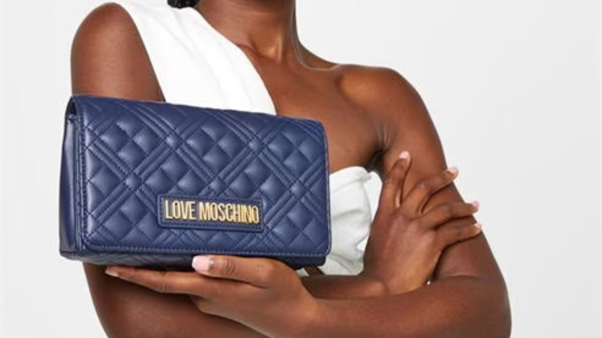 Hinh anh 14: 7 thuong hieu tui xach giong Michael Kors ma ban nen biet