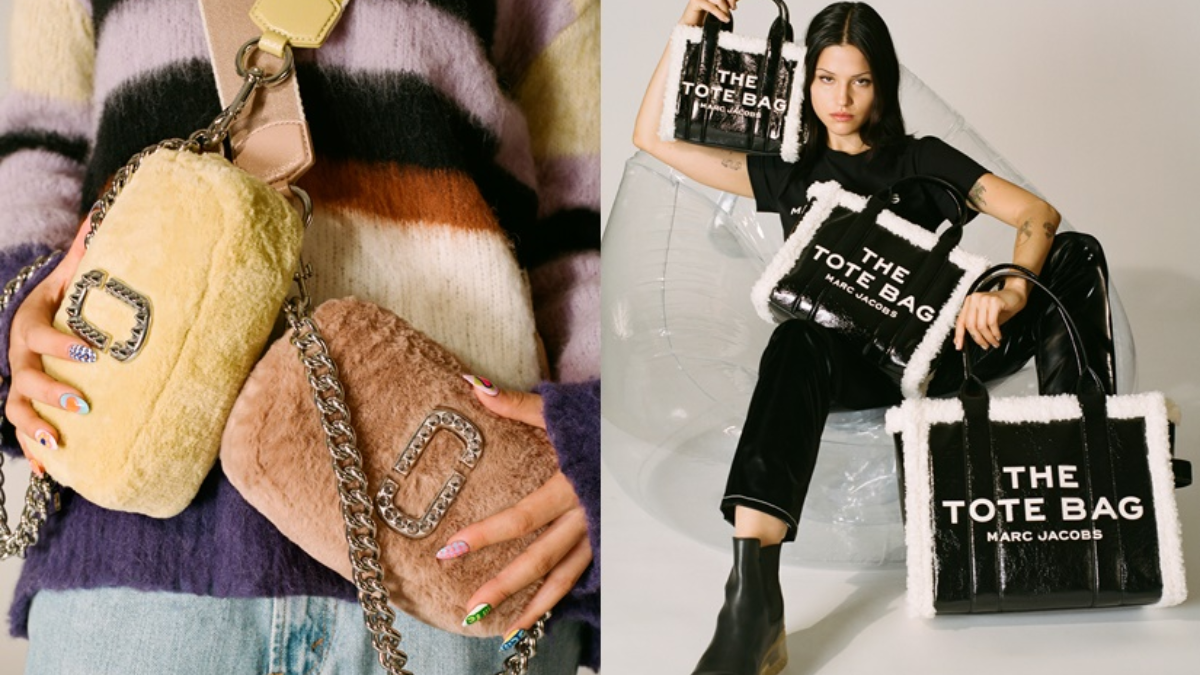 Hinh anh 2: 7 thuong hieu tui xach giong Michael Kors ma ban nen biet