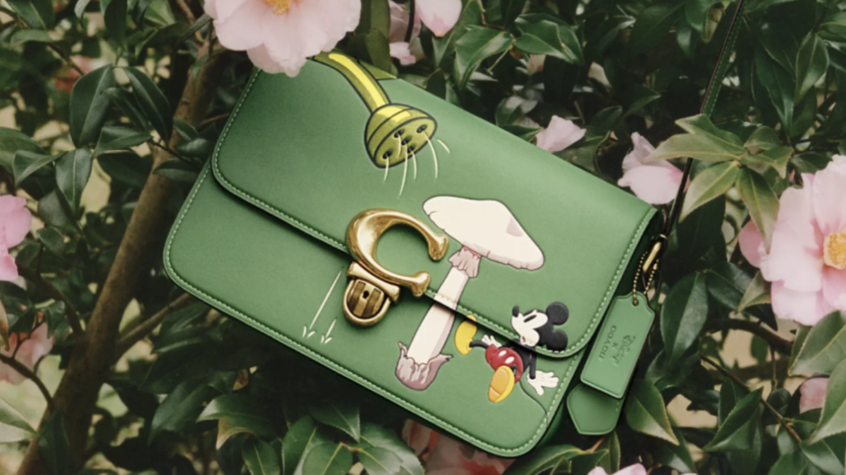 Hinh anh 6: 7 thuong hieu tui xach giong Michael Kors ma ban nen biet