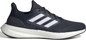 Giay Adidas Pure Boost 23 'Black' IF2373