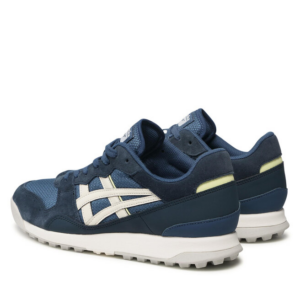 Giay Onitsuka Tiger Horizonia 'Iron Navy' 1183A206-403