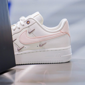 Giay Nike Air Force 1 Low 'Rose Gold' FV8110-181