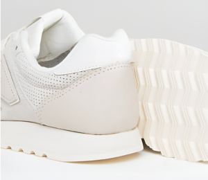 Giay New Balance 520 'Grey Pink' U520BD