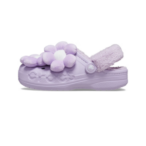 Dep Crocs Baya 'Purple' 209234-90H
