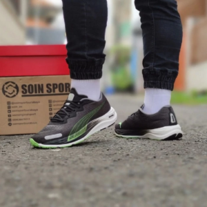 Giay Puma Velocity Nitro 2 'Black' 195337-06