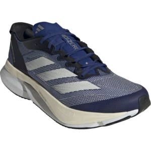 Giay Adidas Adizero Boston 12 'Blue' ID4238