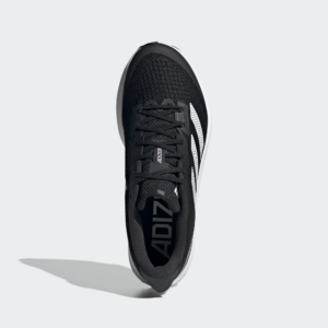 Giay Adidas Adizero SL 'Black White' HQ1349